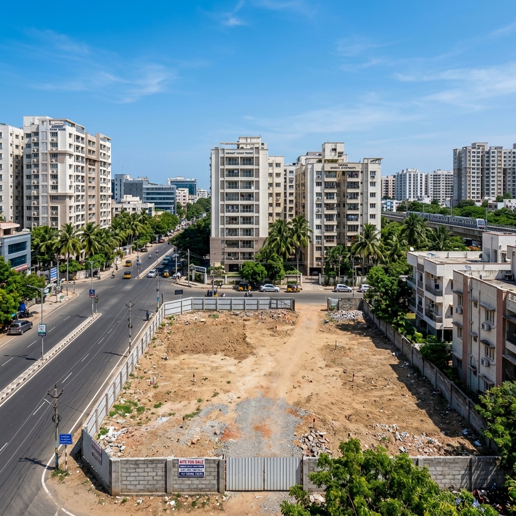 Chennai