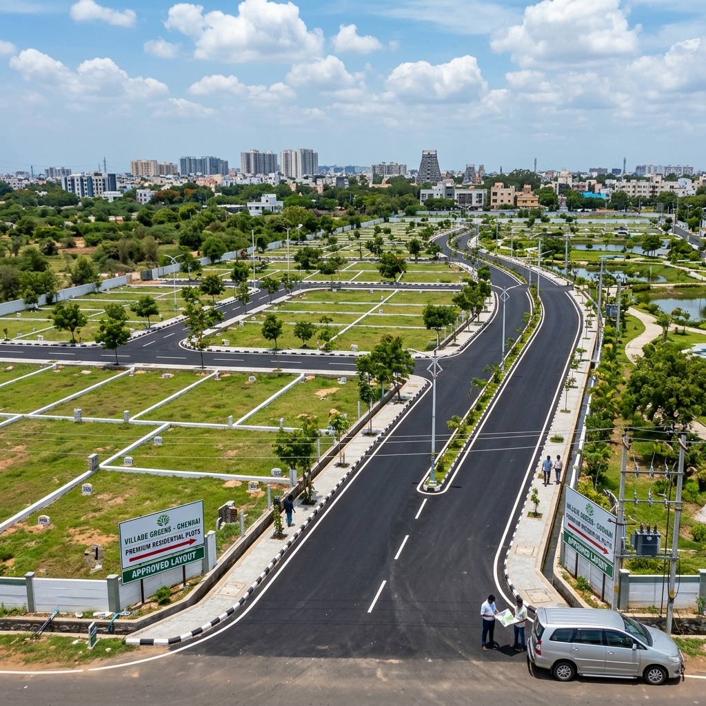 Thiruvallur